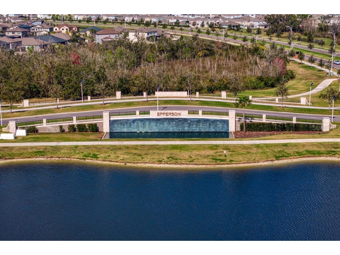 32346 Sapna Chime Drive Wesley Chapel FL 33545 TB8347904 image54