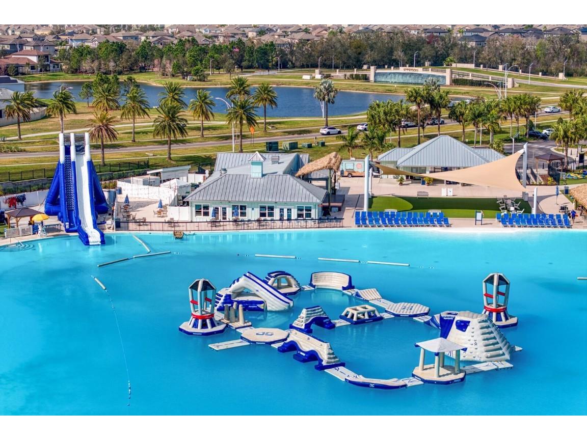 32346 Sapna Chime Drive Wesley Chapel FL 33545 TB8347904 image55