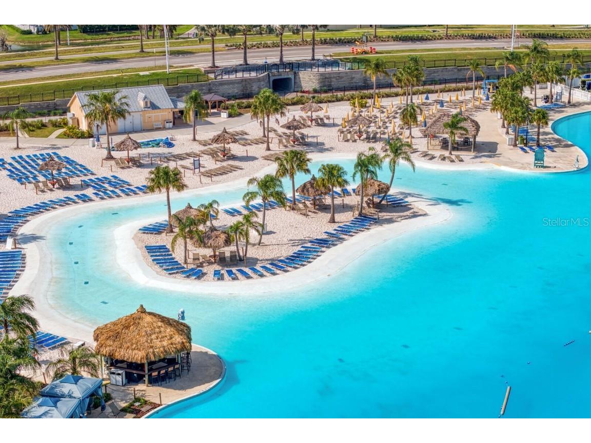 32346 Sapna Chime Drive Wesley Chapel FL 33545 TB8347904 image56