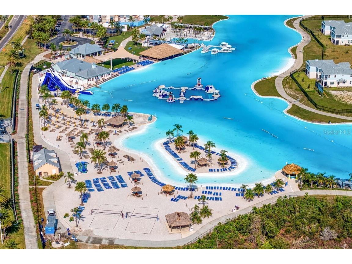 32346 Sapna Chime Drive Wesley Chapel FL 33545 TB8347904 image57