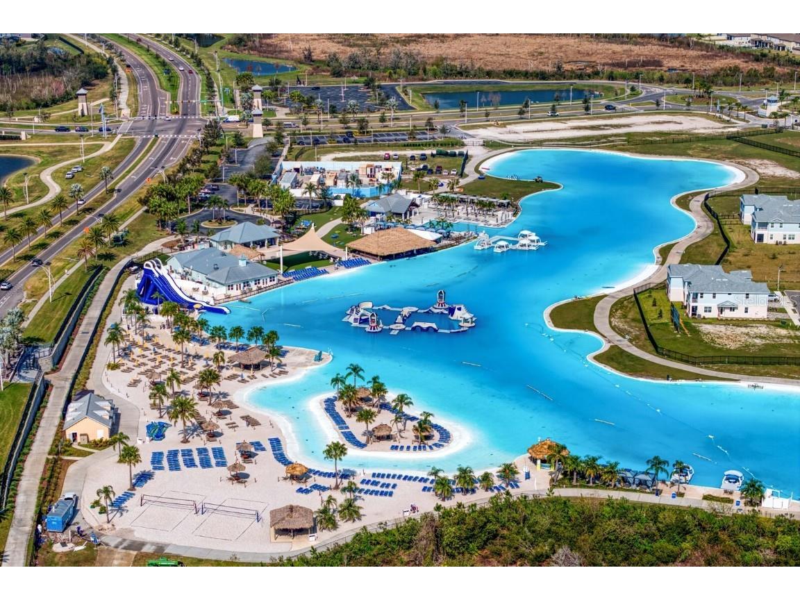 32346 Sapna Chime Drive Wesley Chapel FL 33545 TB8347904 image58