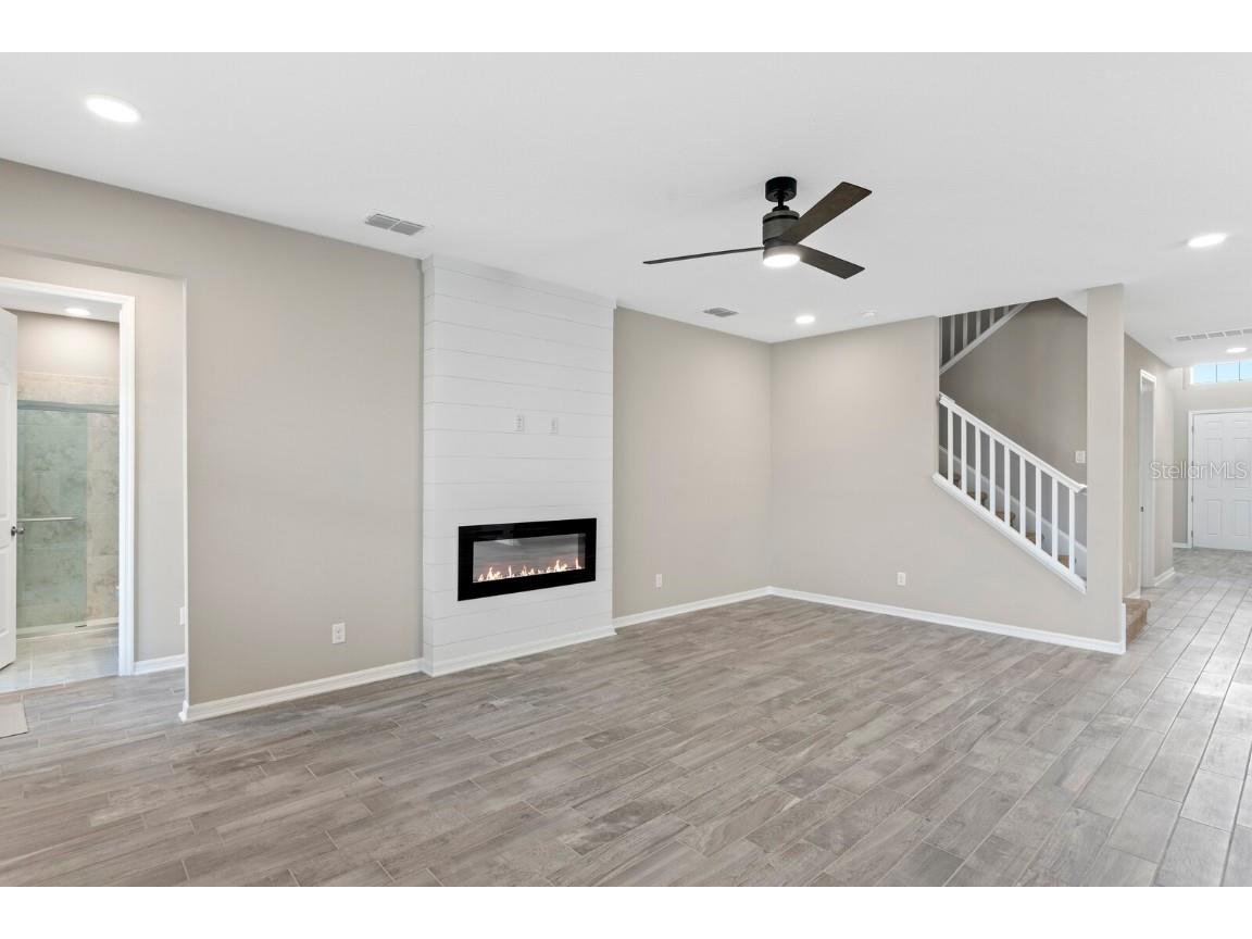 32346 Sapna Chime Drive Wesley Chapel FL 33545 TB8347904 image6