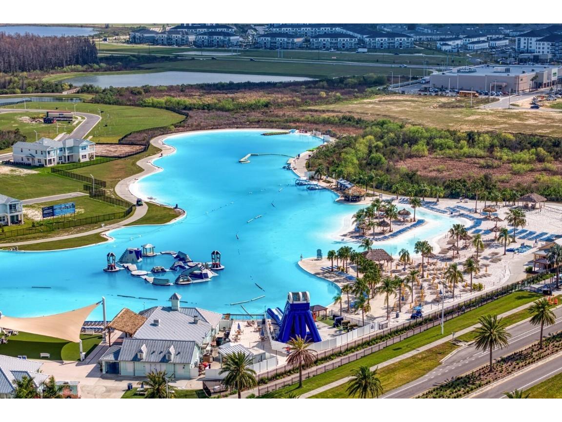 32346 Sapna Chime Drive Wesley Chapel FL 33545 TB8347904 image60