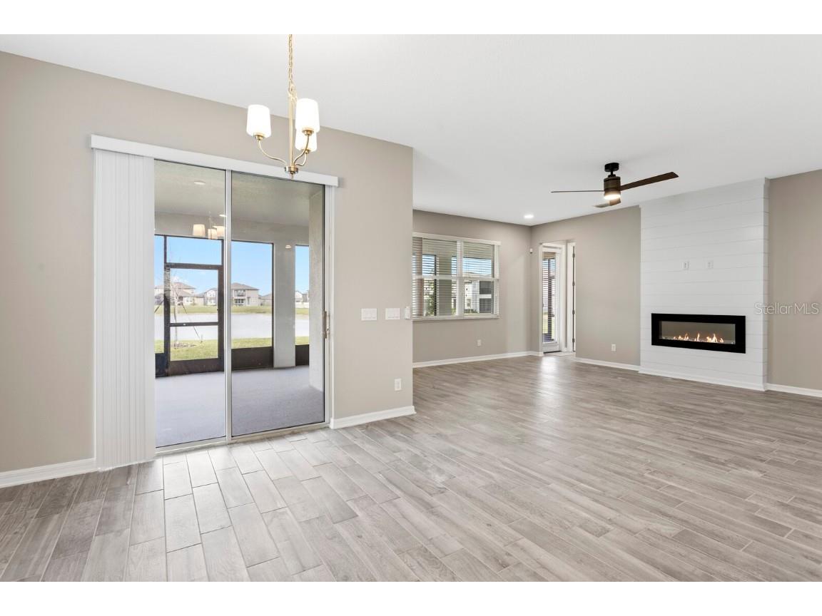 32346 Sapna Chime Drive Wesley Chapel FL 33545 TB8347904 image7