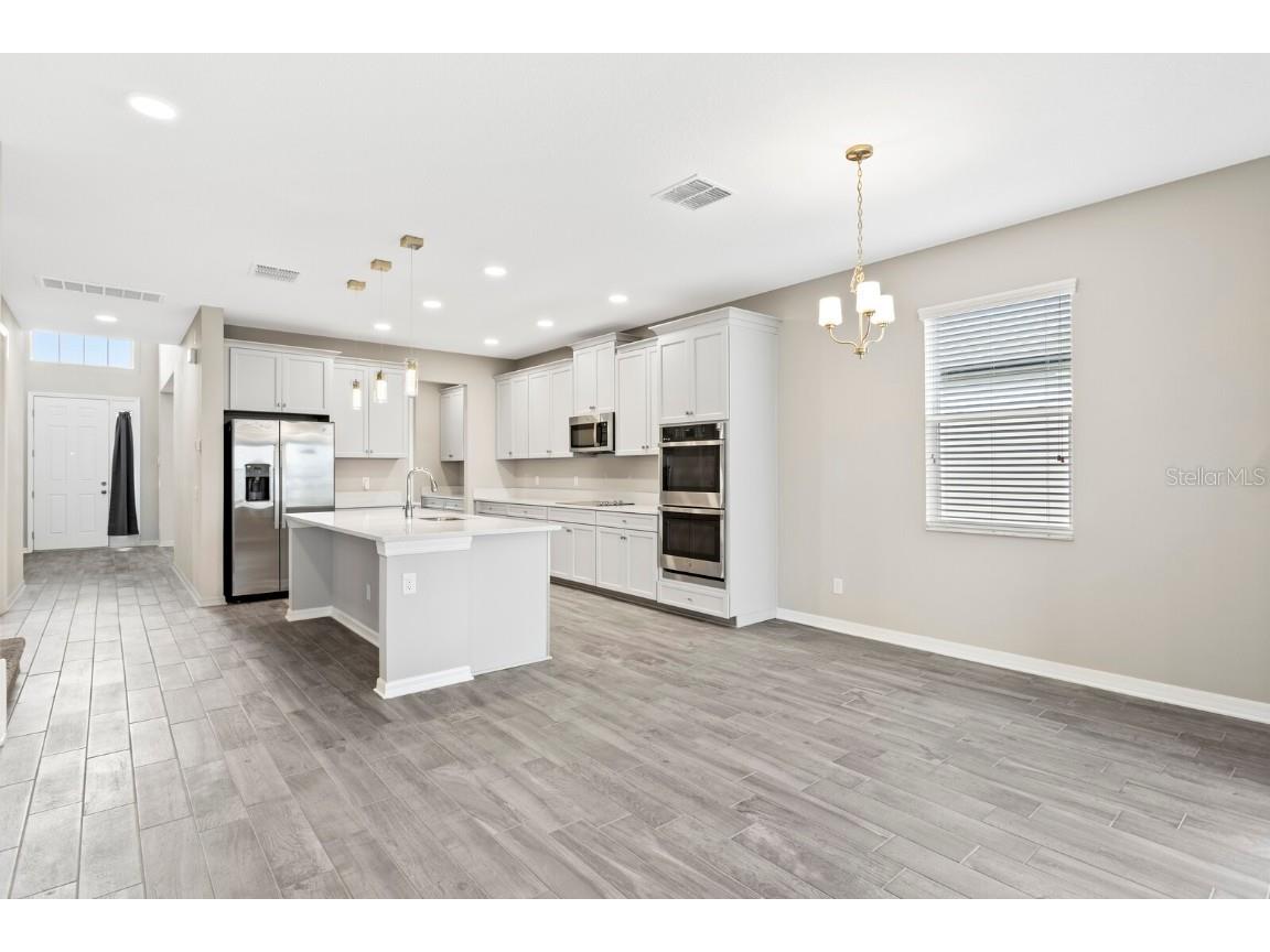 32346 Sapna Chime Drive Wesley Chapel FL 33545 TB8347904 image8