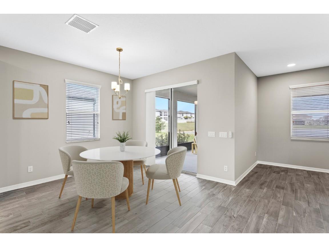 32346 Sapna Chime Drive Wesley Chapel FL 33545 TB8347904 image9