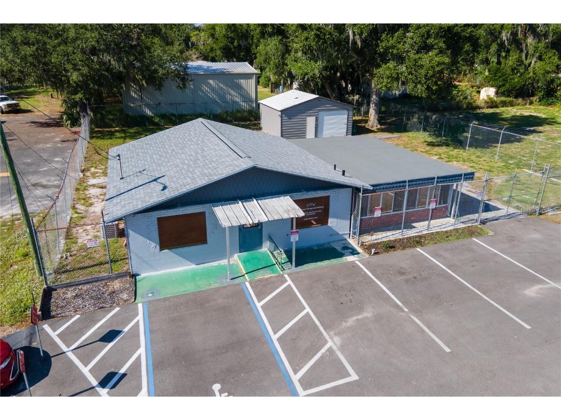 32347 County Road 473 Leesburg FL 34788 G5105037 image1