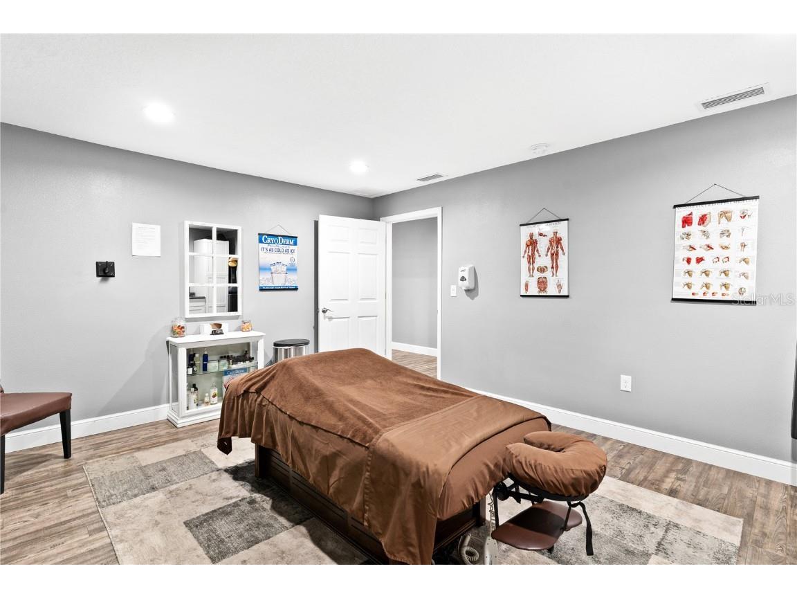 32347 County Road 473 Leesburg FL 34788 G5105037 image10