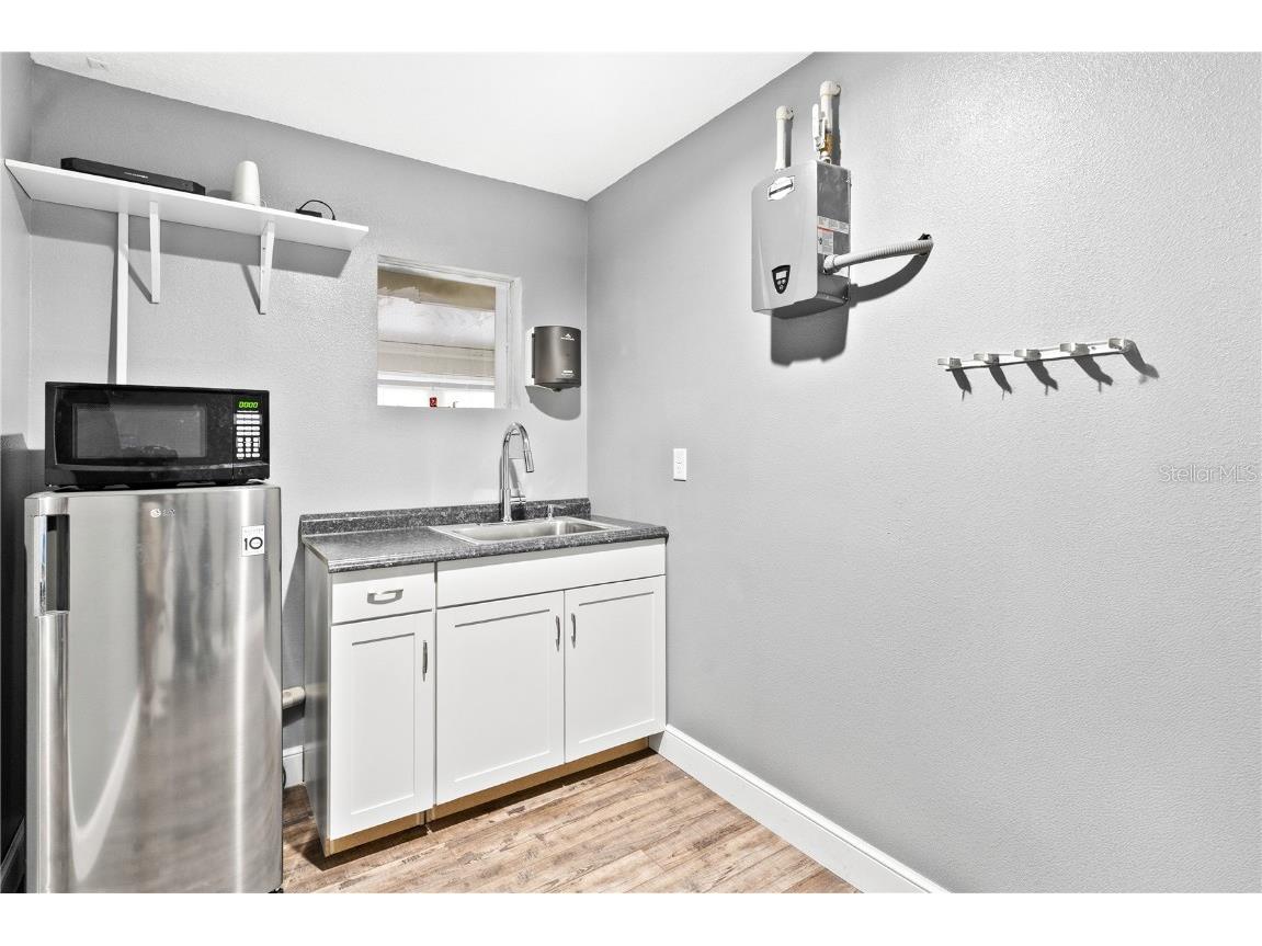 32347 County Road 473 Leesburg FL 34788 G5105037 image11