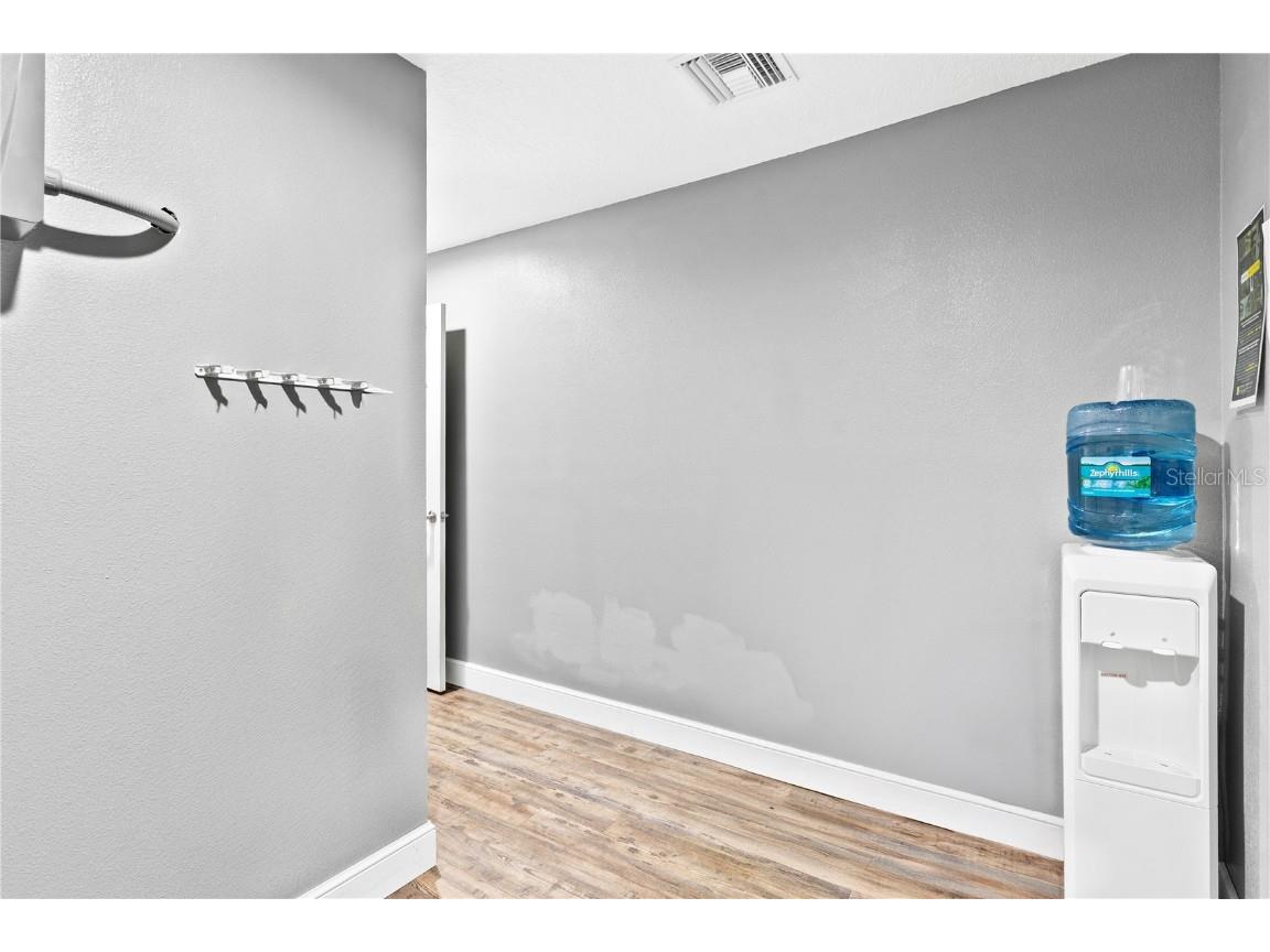 32347 County Road 473 Leesburg FL 34788 G5105037 image12