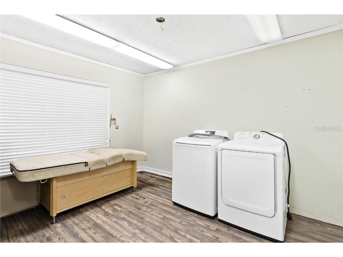 32347 County Road 473 Leesburg FL 34788 G5105037 image14