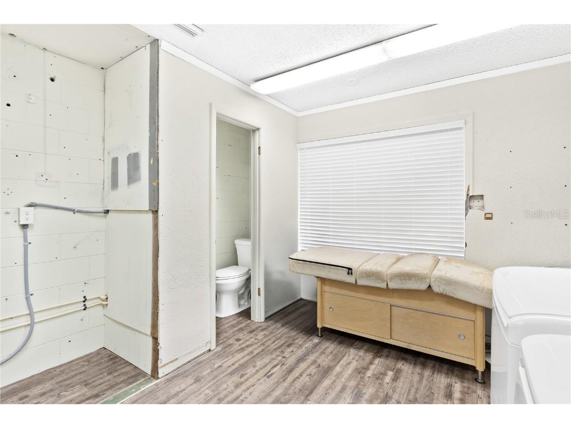 32347 County Road 473 Leesburg FL 34788 G5105037 image15