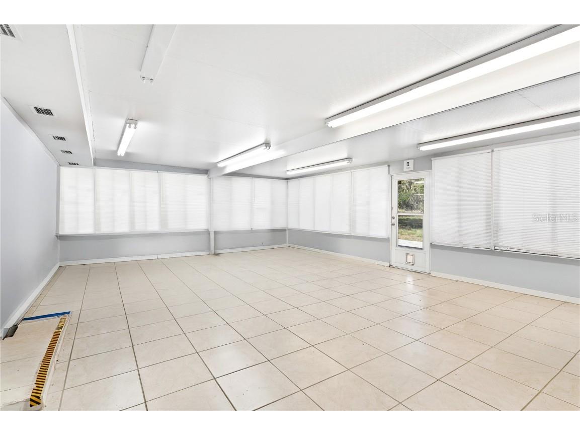 32347 County Road 473 Leesburg FL 34788 G5105037 image16