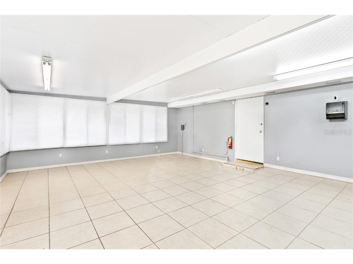 32347 County Road 473 Leesburg FL 34788 G5105037 image17