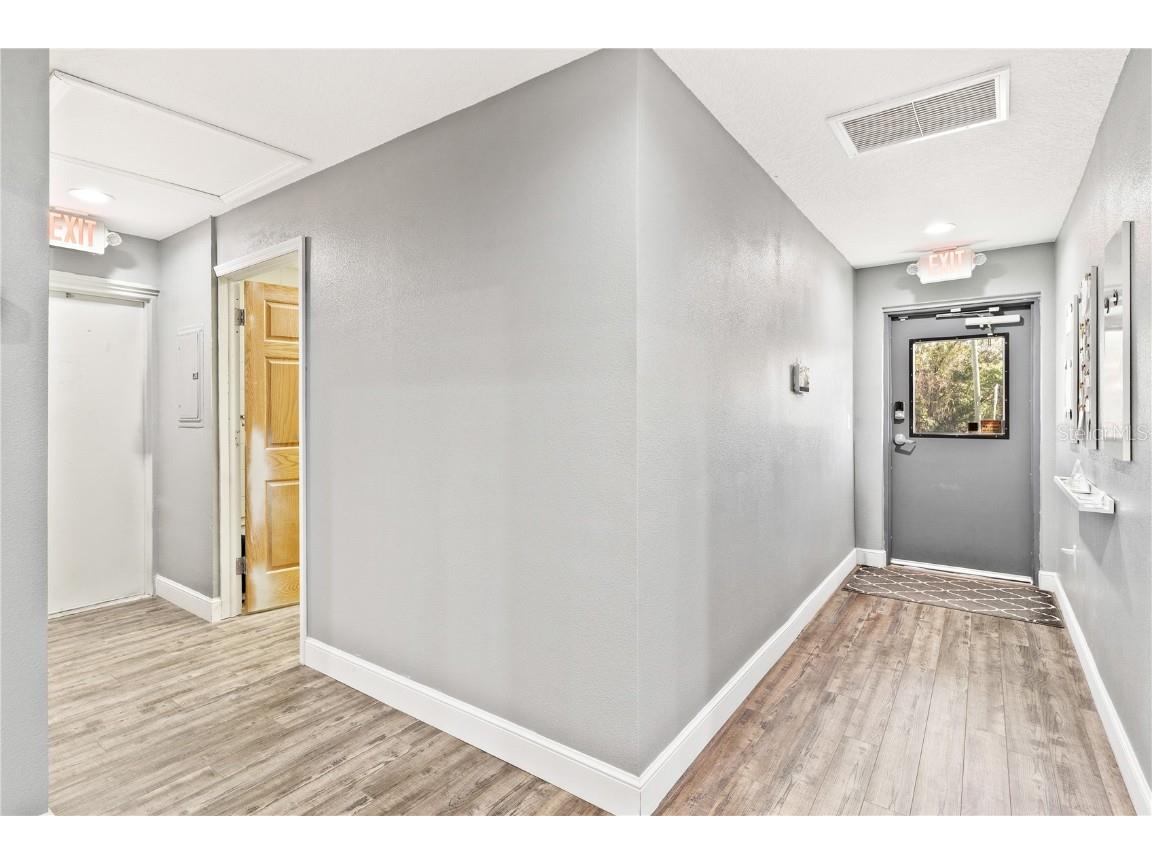 32347 County Road 473 Leesburg FL 34788 G5105037 image18