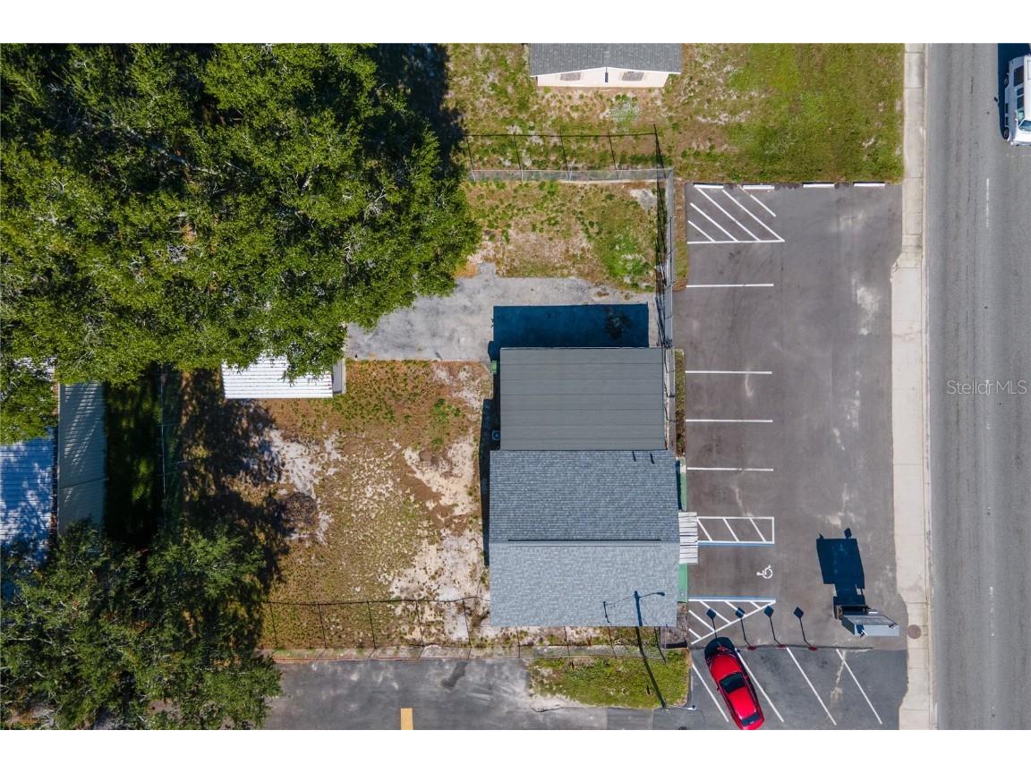 32347 County Road 473 Leesburg FL 34788 G5105037 image19