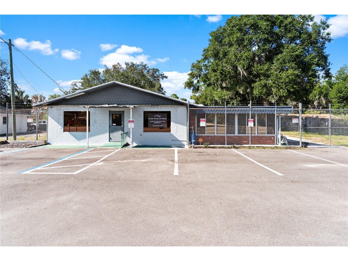 32347 County Road 473 Leesburg FL 34788 G5105037 image2