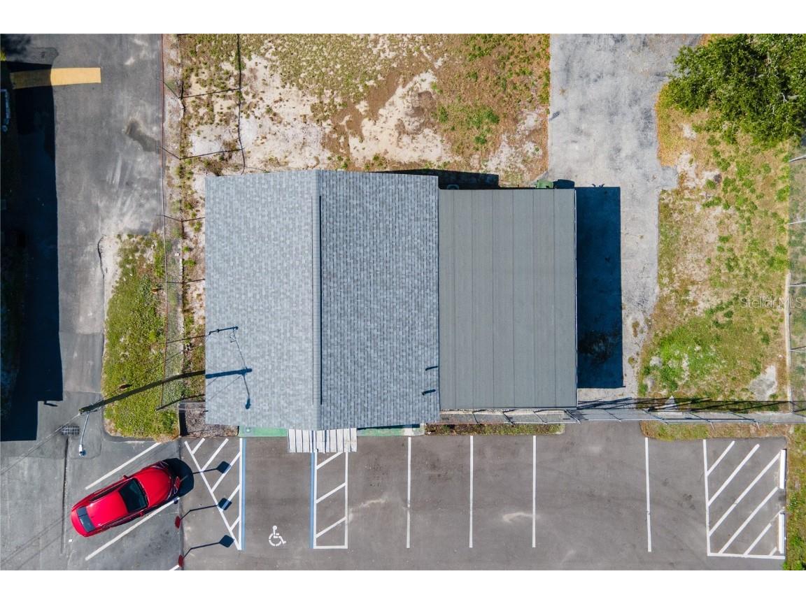 32347 County Road 473 Leesburg FL 34788 G5105037 image20