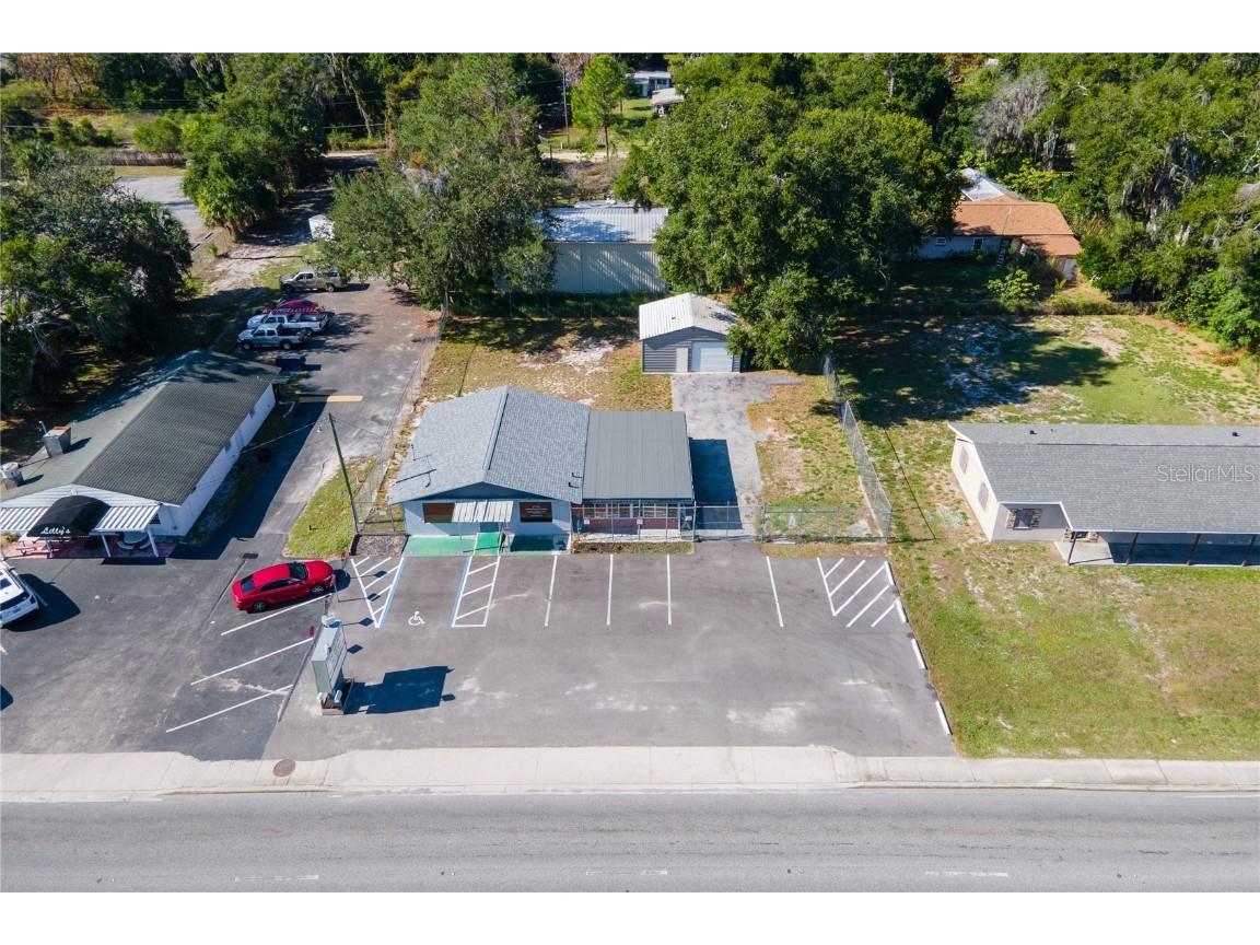 32347 County Road 473 Leesburg FL 34788 G5105037 image21
