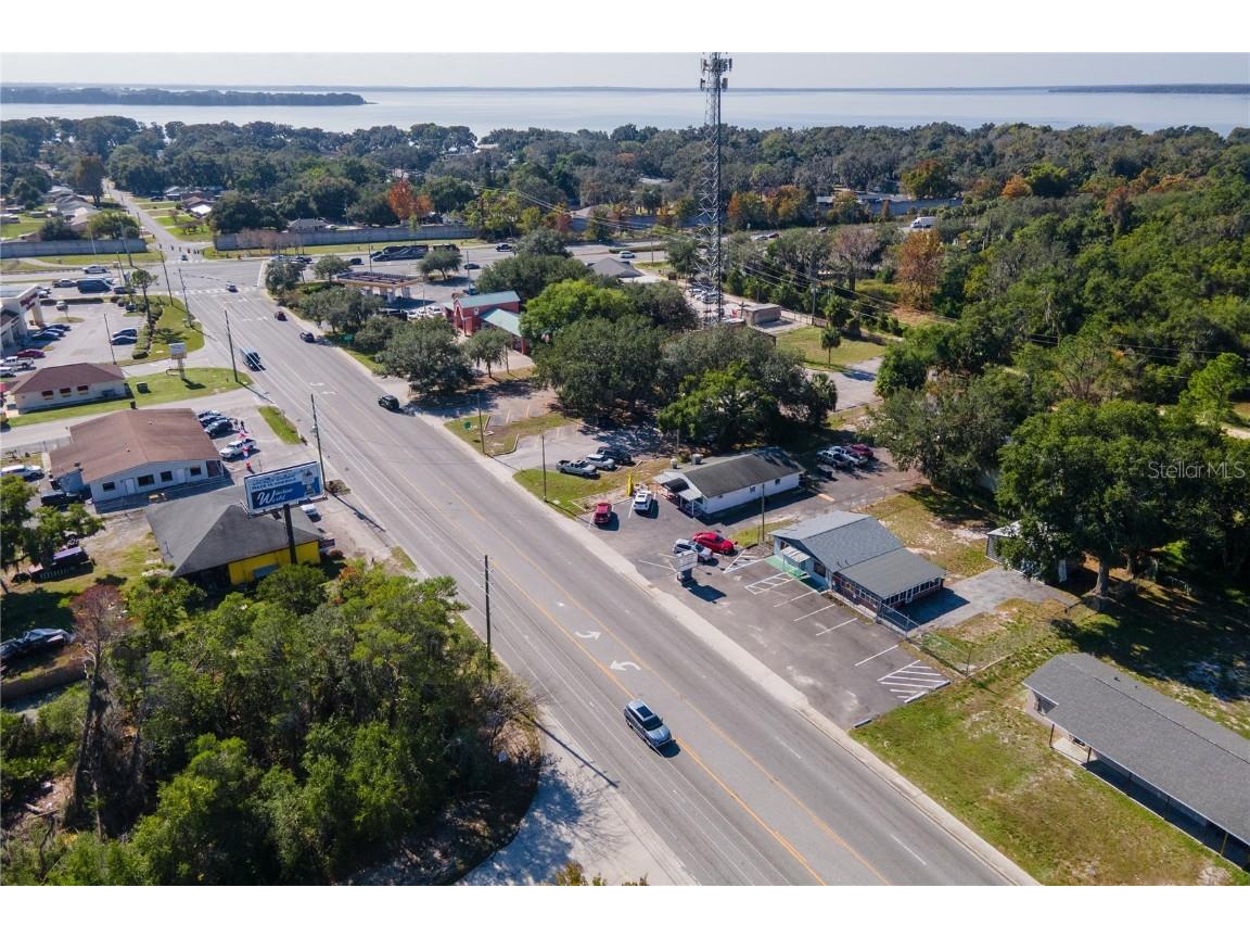 32347 County Road 473 Leesburg FL 34788 G5105037 image22