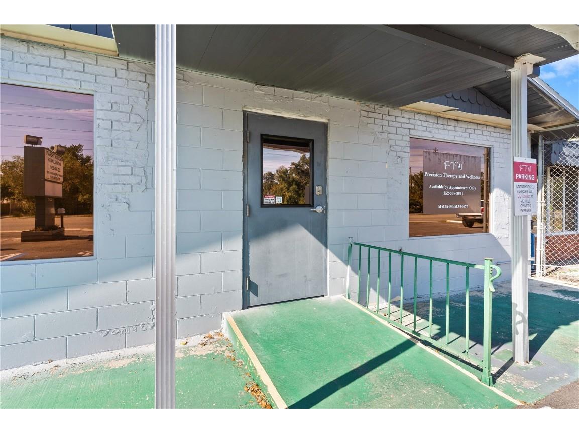 32347 County Road 473 Leesburg FL 34788 G5105037 image23