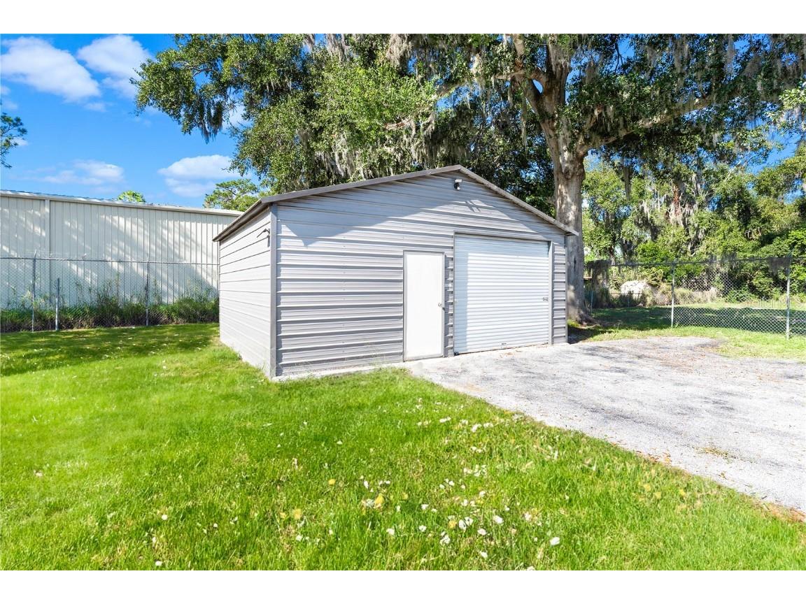 32347 County Road 473 Leesburg FL 34788 G5105037 image24