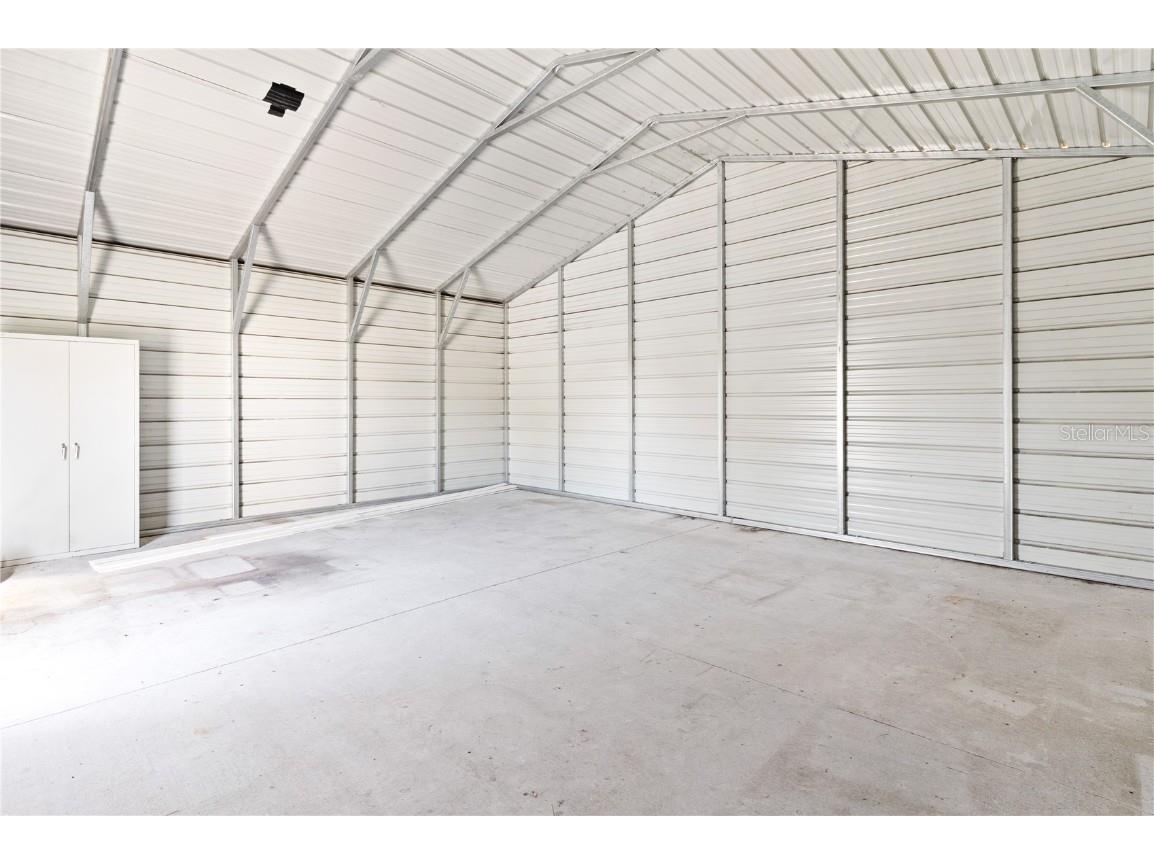 32347 County Road 473 Leesburg FL 34788 G5105037 image25