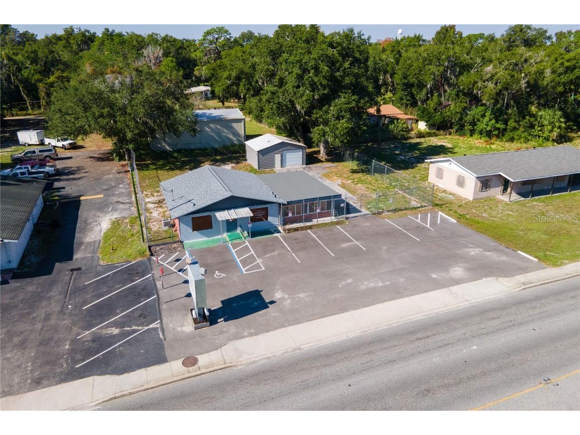 32347 County Road 473 Leesburg FL 34788 G5105037 image26