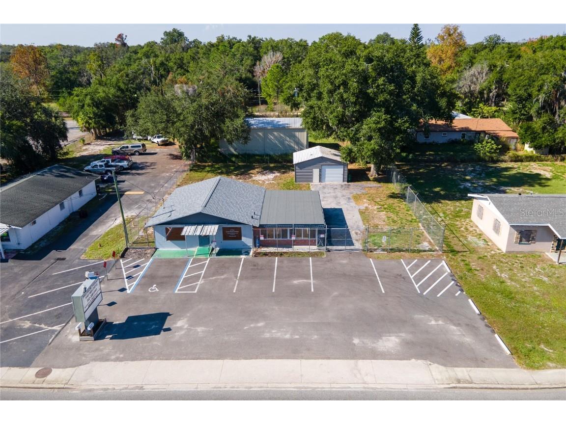 32347 County Road 473 Leesburg FL 34788 G5105037 image27