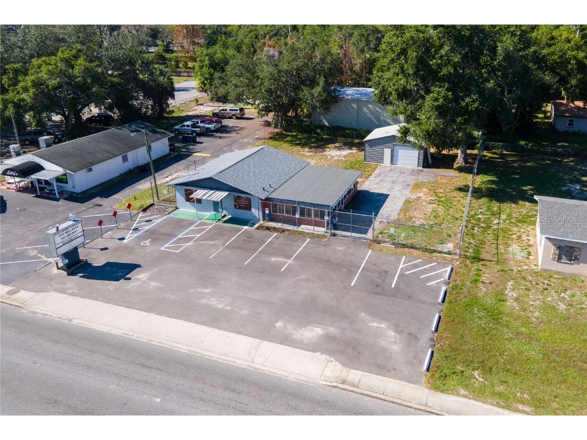 32347 County Road 473 Leesburg FL 34788 G5105037 image28