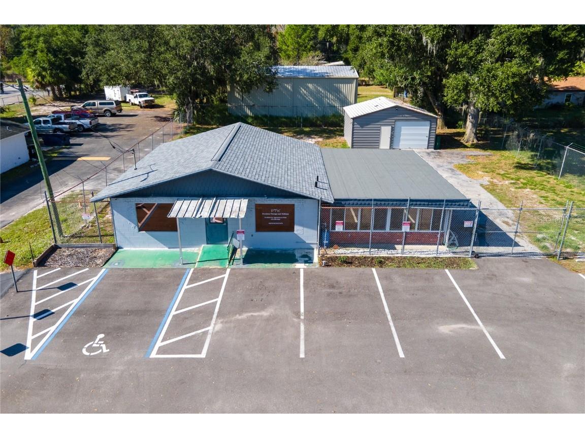 32347 County Road 473 Leesburg FL 34788 G5105037 image29