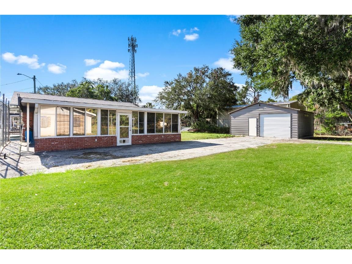 32347 County Road 473 Leesburg FL 34788 G5105037 image3