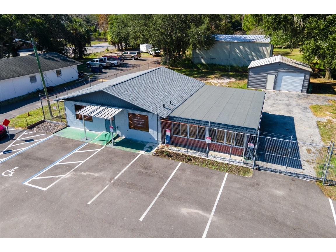 32347 County Road 473 Leesburg FL 34788 G5105037 image30