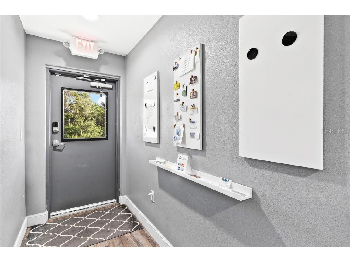 32347 County Road 473 Leesburg FL 34788 G5105037 image4