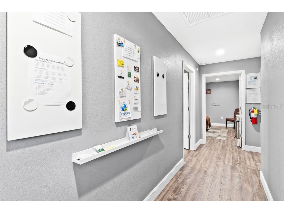 32347 County Road 473 Leesburg FL 34788 G5105037 image5