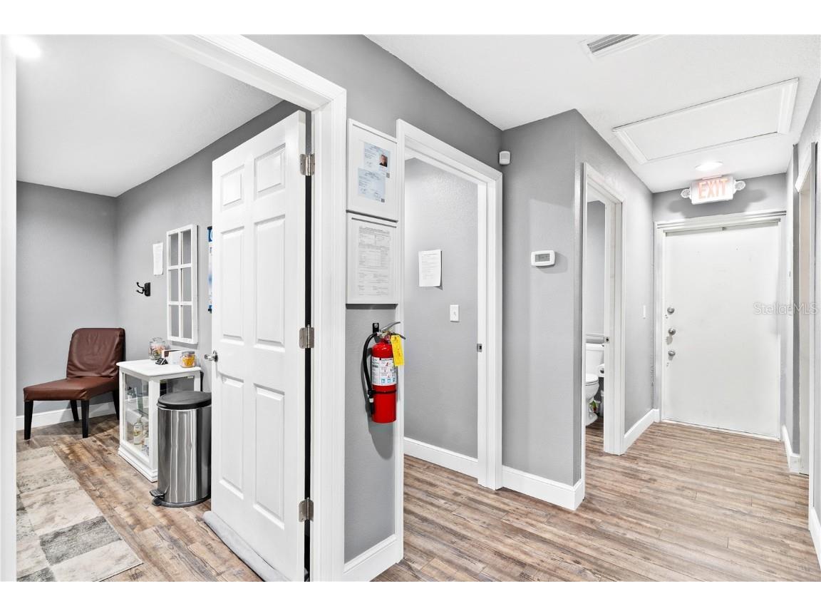 32347 County Road 473 Leesburg FL 34788 G5105037 image6