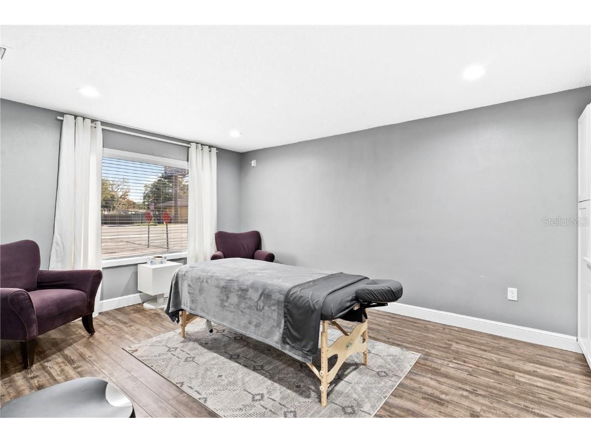 32347 County Road 473 Leesburg FL 34788 G5105037 image7