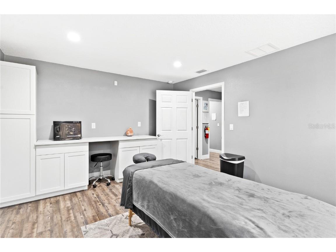 32347 County Road 473 Leesburg FL 34788 G5105037 image8