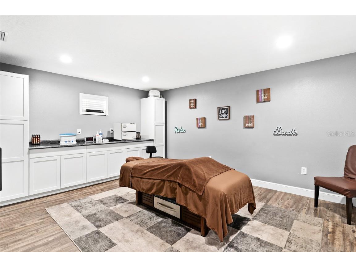 32347 County Road 473 Leesburg FL 34788 G5105037 image9