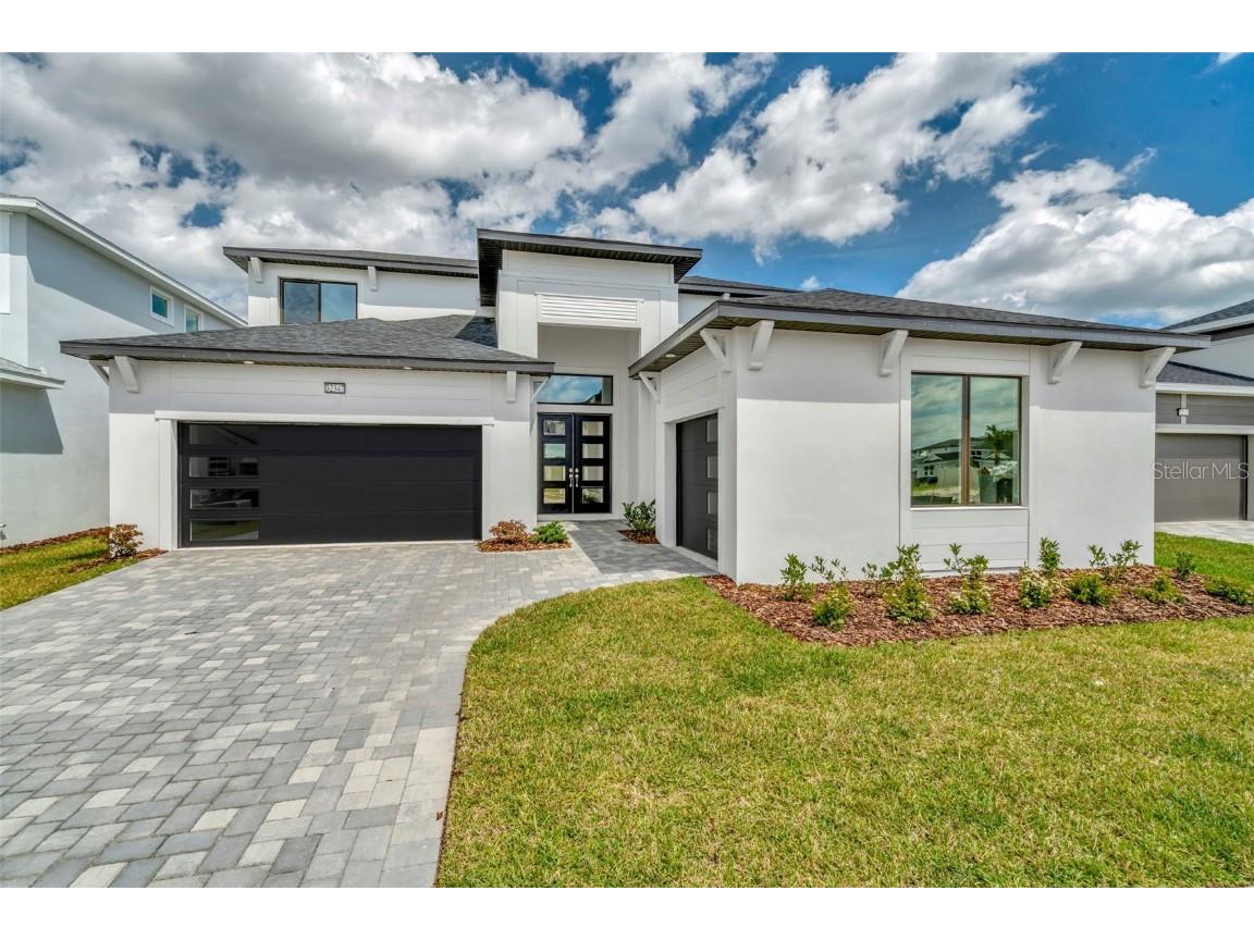 32347 Wetland Bird View San Antonio FL 33576 TB8357970 image1