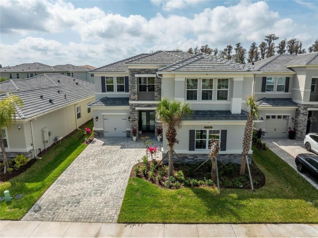 32348 Rosewood Meadow Lane Wesley Chapel FL 33543 T3510181 image1