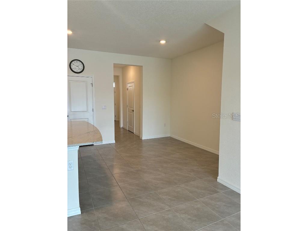 32348 Turtle Grace Loop Wesley Chapel FL 33545 TB8423670 image10