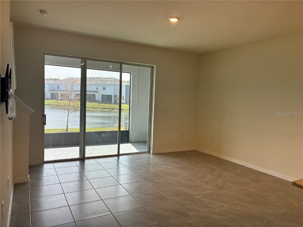 32348 Turtle Grace Loop Wesley Chapel FL 33545 TB8423670 image11