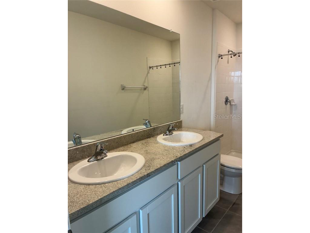 32348 Turtle Grace Loop Wesley Chapel FL 33545 TB8423670 image18