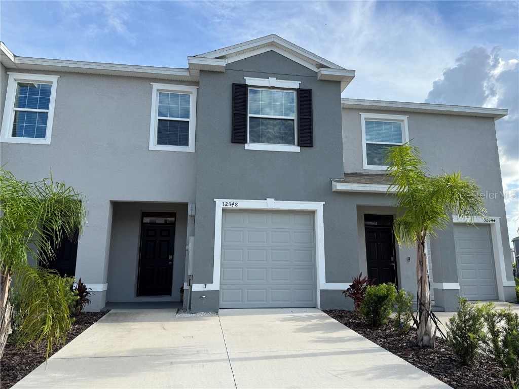 32348 Turtle Grace Loop Wesley Chapel FL 33545 TB8423670 image2