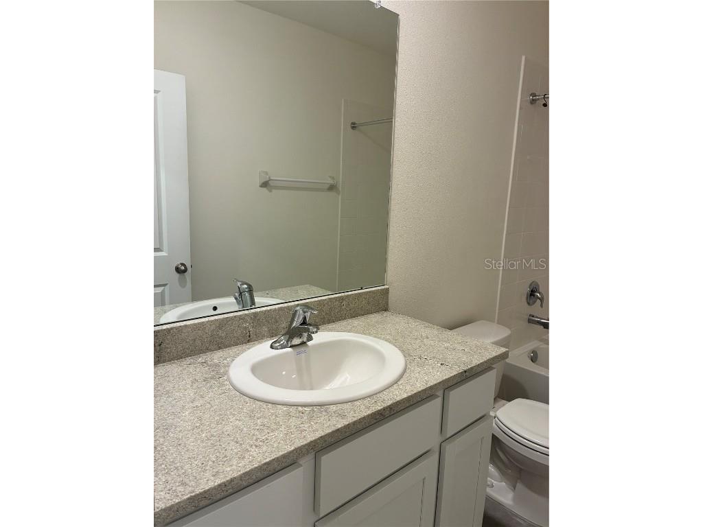 32348 Turtle Grace Loop Wesley Chapel FL 33545 TB8423670 image20