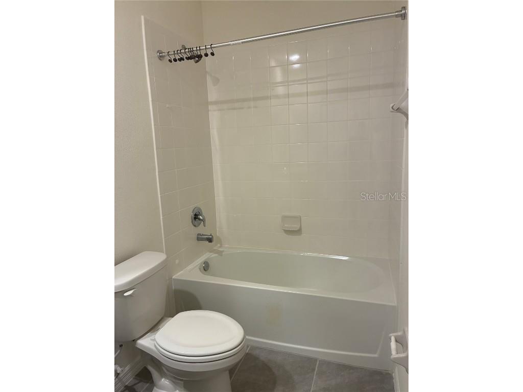 32348 Turtle Grace Loop Wesley Chapel FL 33545 TB8423670 image21