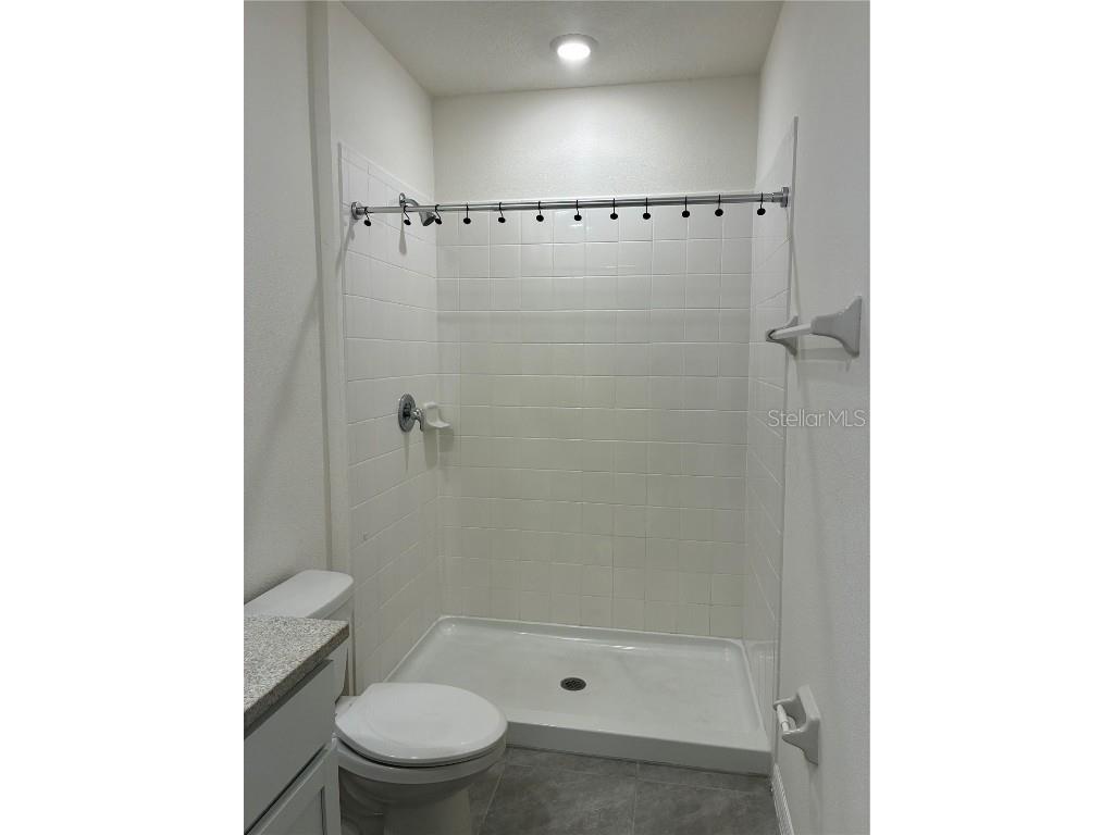 32348 Turtle Grace Loop Wesley Chapel FL 33545 TB8423670 image26