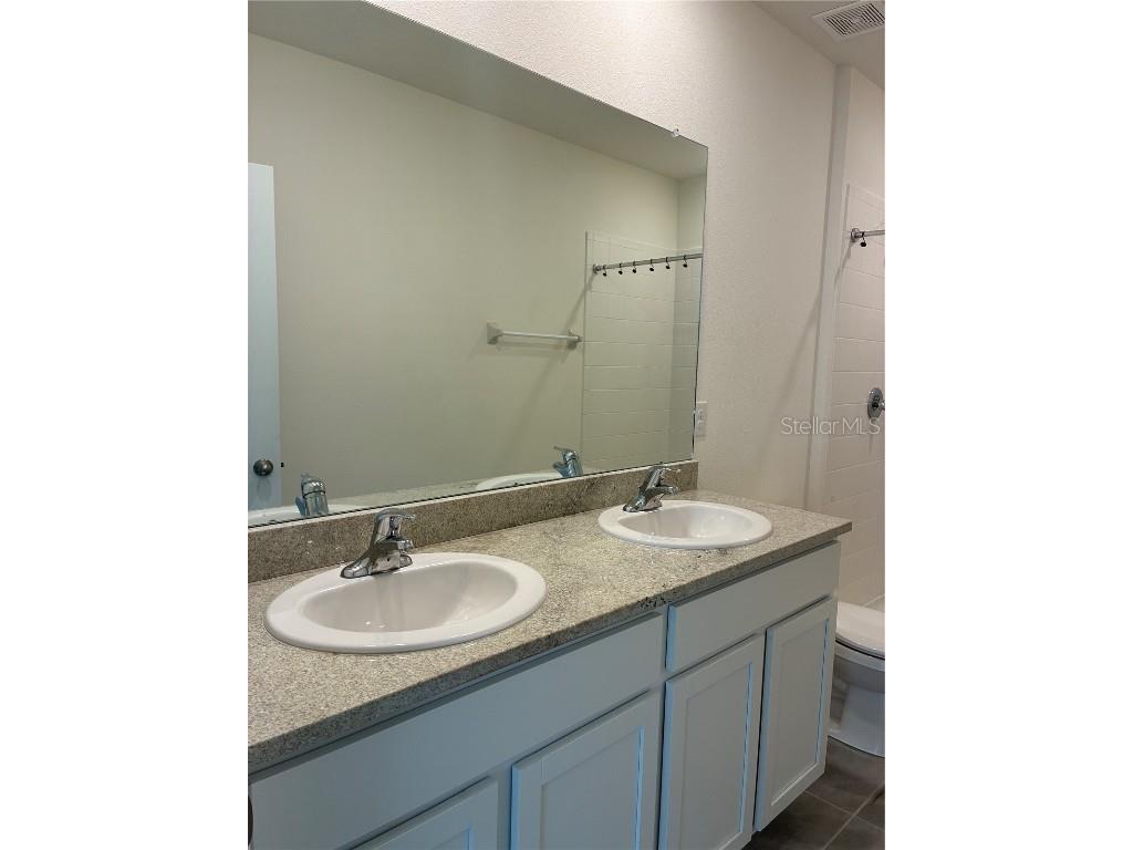 32348 Turtle Grace Loop Wesley Chapel FL 33545 TB8423670 image27