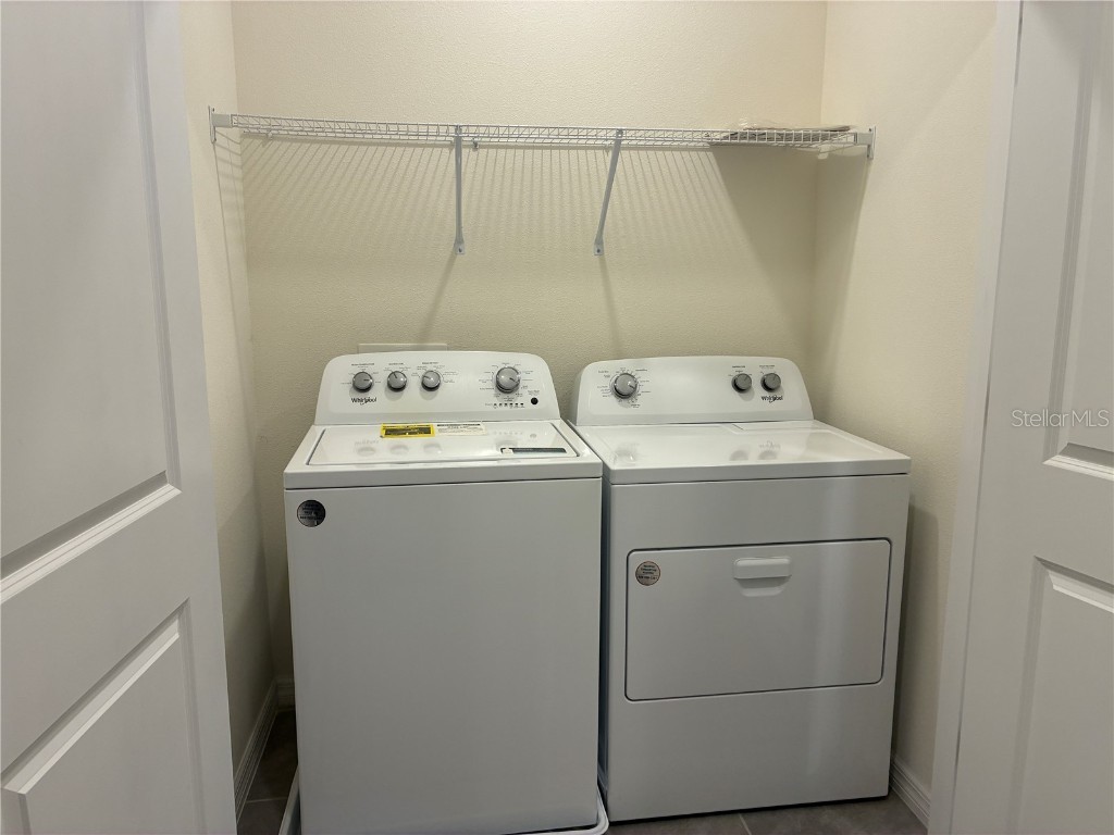 32348 Turtle Grace Loop Wesley Chapel FL 33545 TB8423670 image28